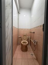 Blk 186 Toa Payoh Central (Toa Payoh), HDB 3 Rooms #600959691